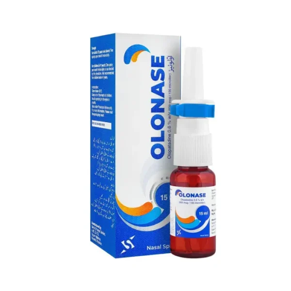 OLONASENASALSPRAY15ML1_S_700x700