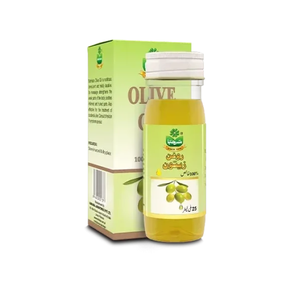 OliveOIL25ml_540x