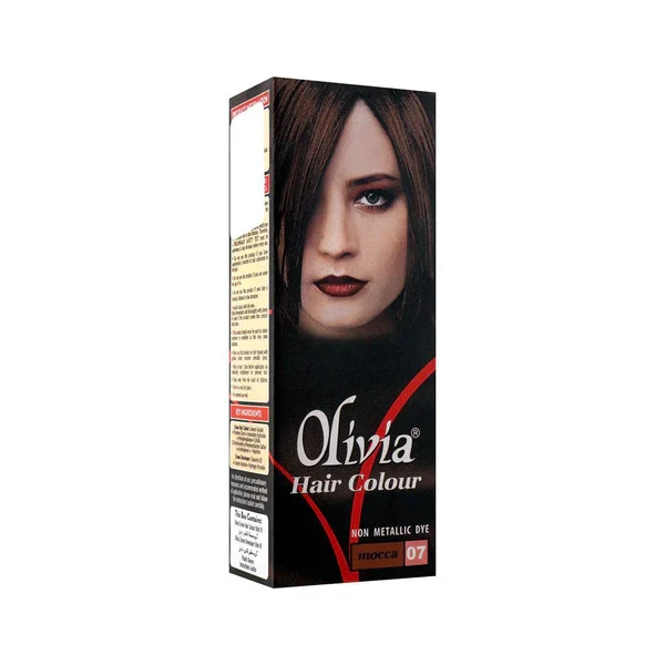 Olivia-Hair-Colour-_07-Mocca