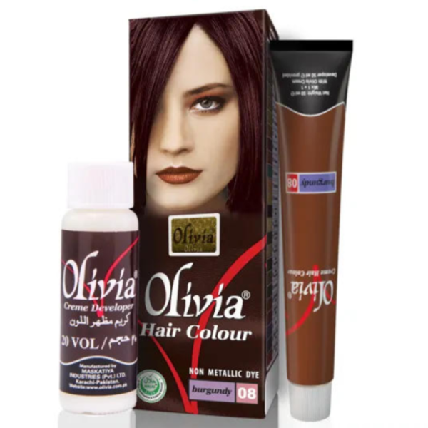 Olivia_Hair_Color_08_1767945254