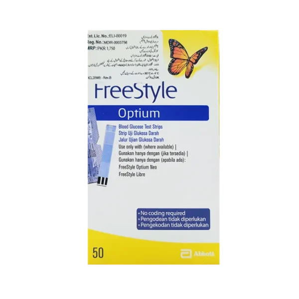 Optium_Glucose_Mnitoring_Strips_50s
