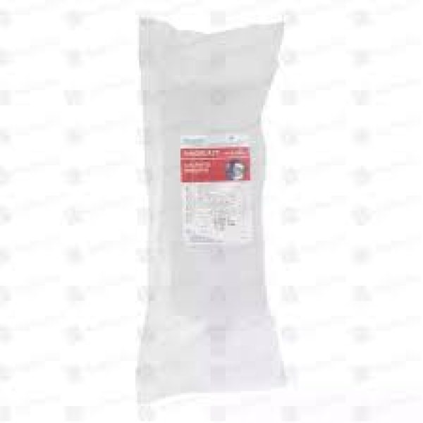 Otsuka Ringolact 1000Ml 1 s