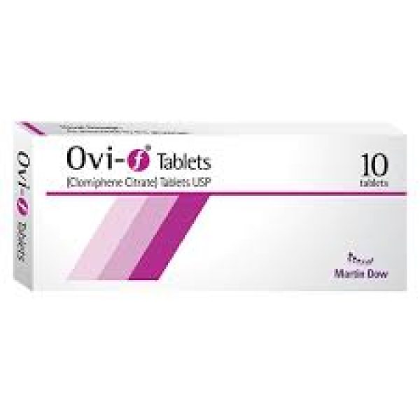 Ovi-F Tab 10's