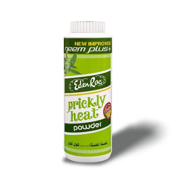 PRICKLY-HEAT-NEEM-PLUS-min