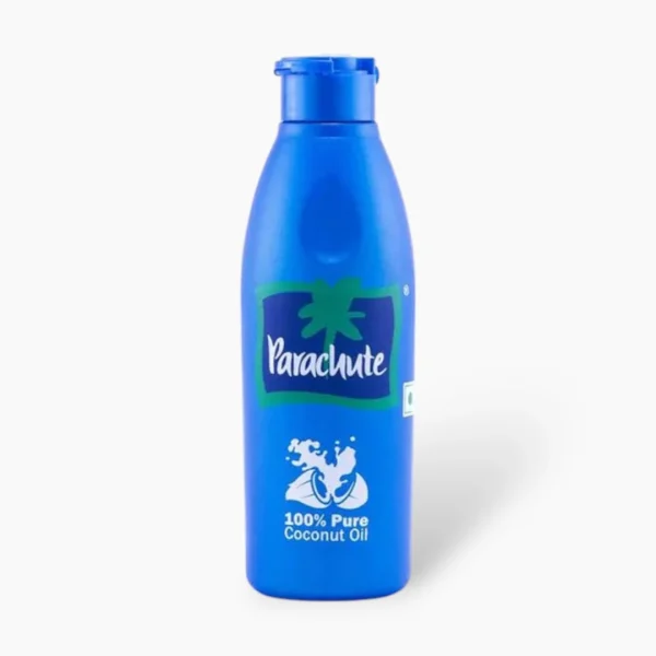 Parachute100_PureCoconutOil100ml-Photoroom