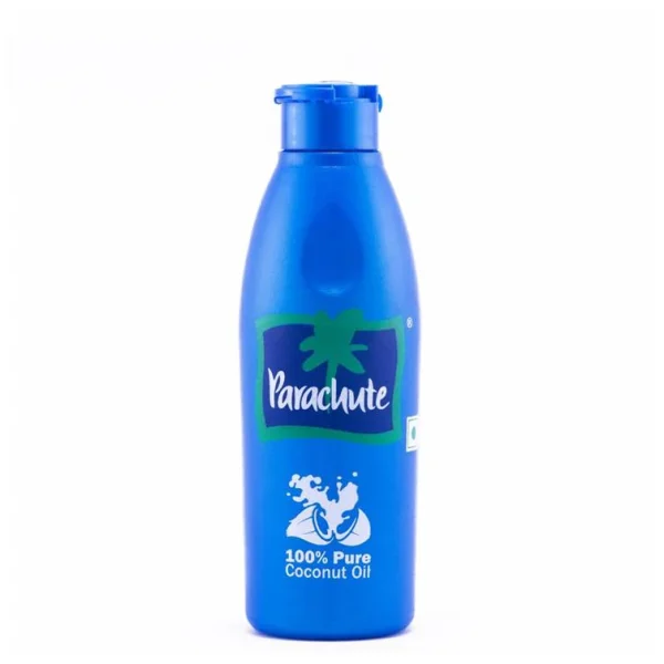Parachute100_PureCoconutOil200ml_800x