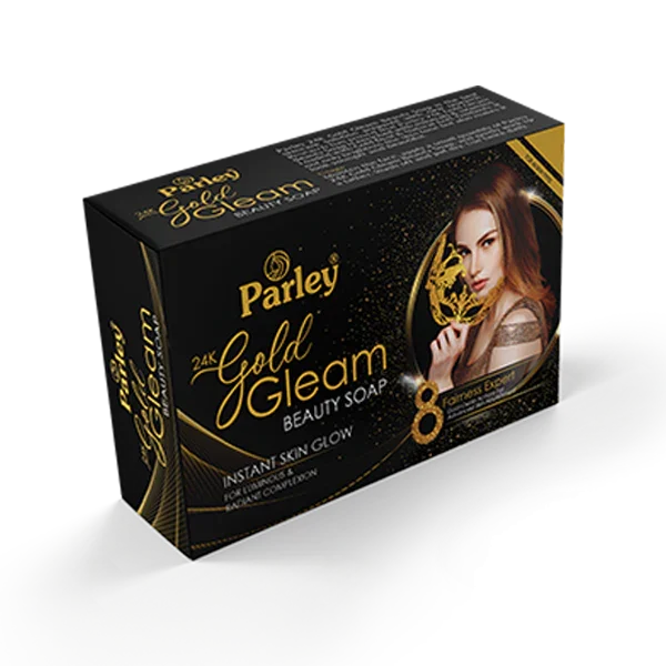 Parley-24K-Gold-Gleam-Beauty-Soap_dd9aa28a-4eb2-4eee-a574-a3c3c7bb3104