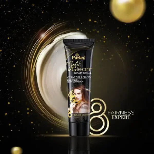 Parley-Gold-Gleam-Beauty-Cream-Tube-Rs240