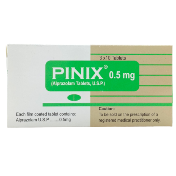 Pinix_0.5mg_tab_1_1