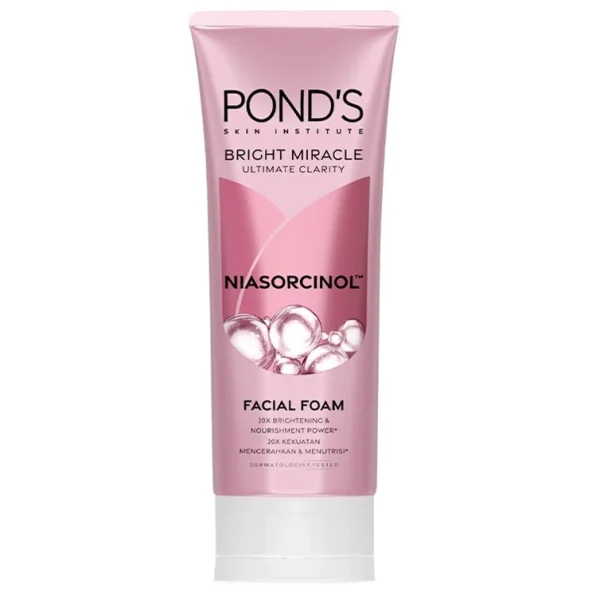 Ponds_Bright_Miracle_Niasorcinol_Facial_Foam_50g_800x