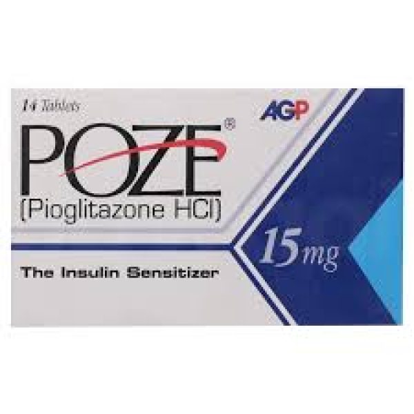 Poze Tab 15 Mg 14's