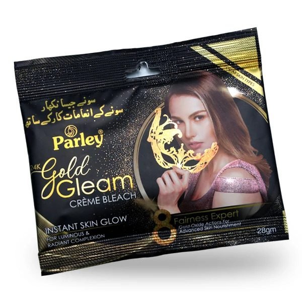 Product-Front-1_jpg