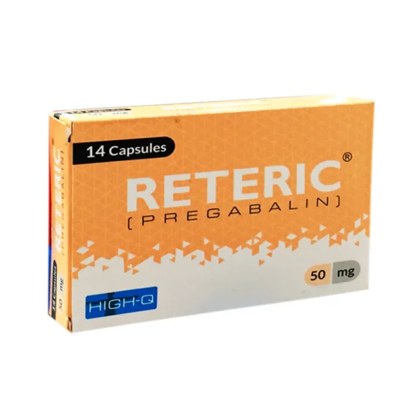 Reteric_50mg_14_Capsules_800x