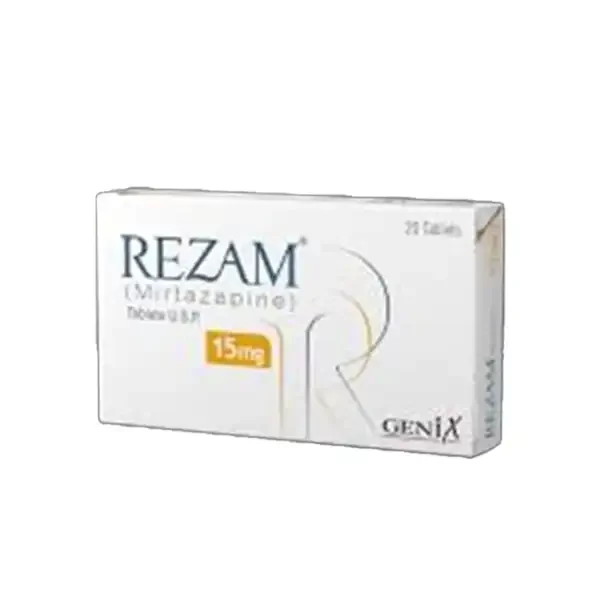 Rezam2015mg28120201029