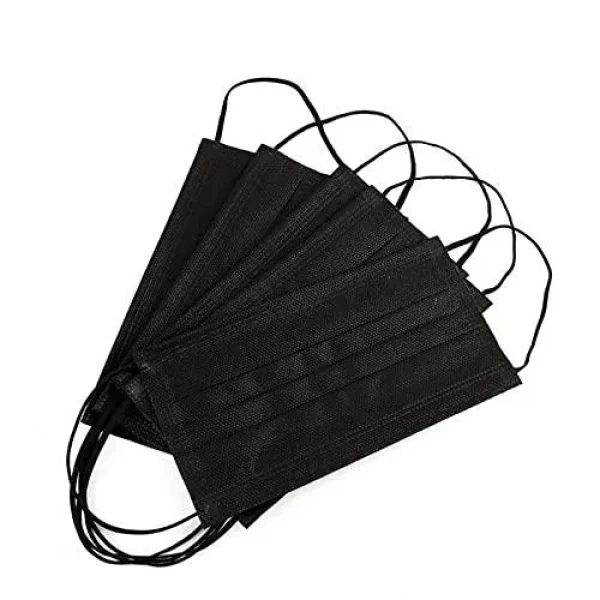 S00a6c978801d4d23a44634add17196a2Z.jpg_720x720q80.jpg_