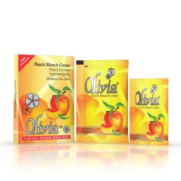 S47a81fc37c214477a48b88dd1fdec0d0e