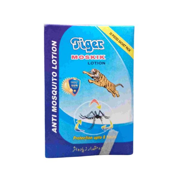 S7aab460308834b44beb250e23d01d05dG