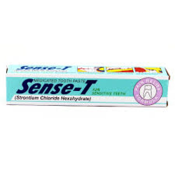 SENSE-T 100gm