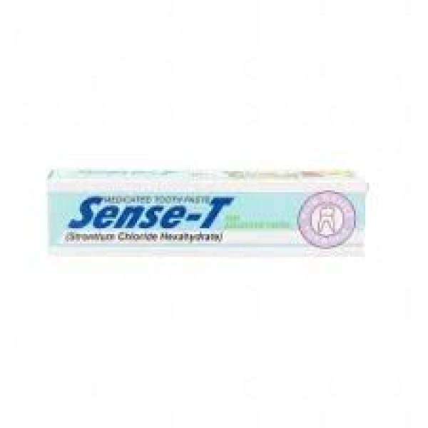SENSE-T 75gm