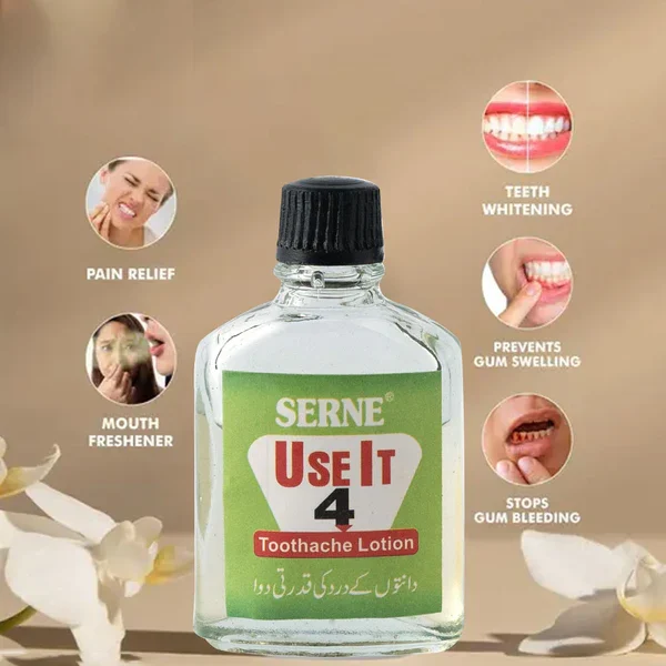 SERNE-USE-IT-4-TOOTHACHE_5dba801f-8c19-42d7-8c34-602de669ffa4