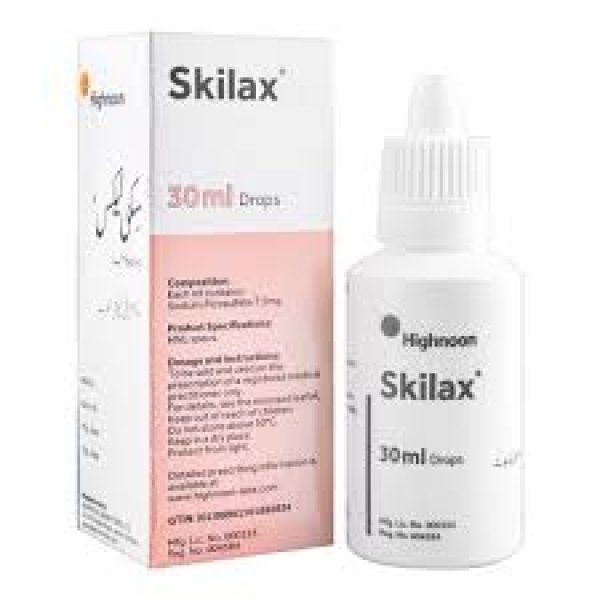 SKILAX DROP 30ML