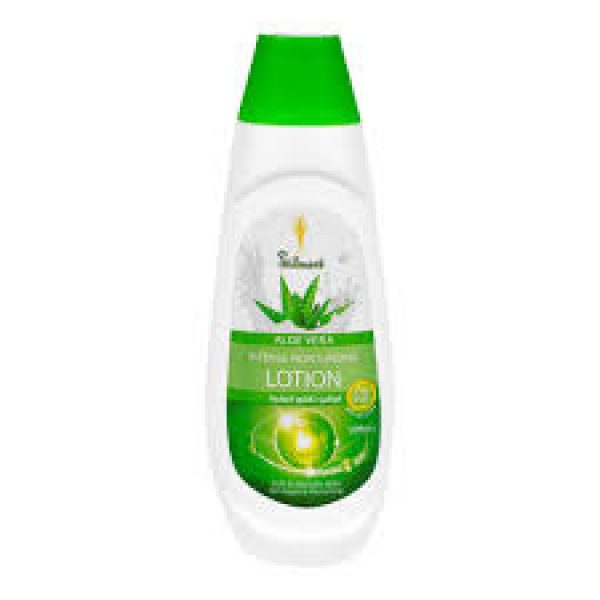 STILLMAN'S ALOE VERA LOTION LARGE 200ML