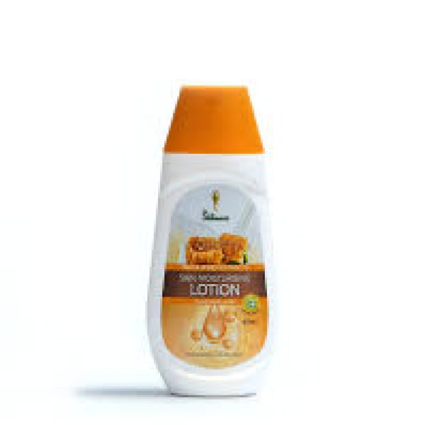 STILLMAN'S MILK & HONEY LOTION SMALL 100ML