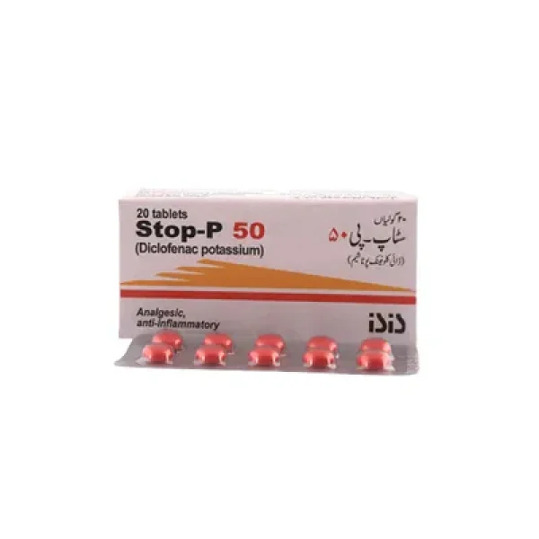 STOP_20P_20TAB_2050MG