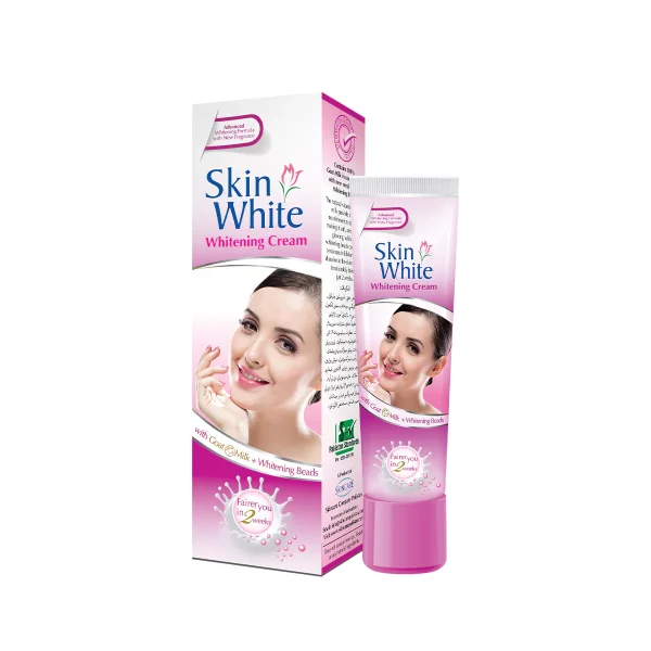 SW_Whitening_Cream_Tube