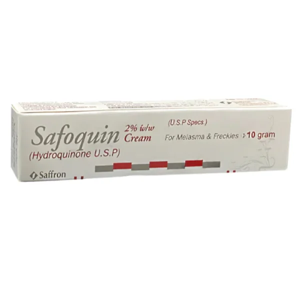SafoquinCream2_10gram (2)