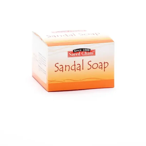 SandalSoap_1024x1024