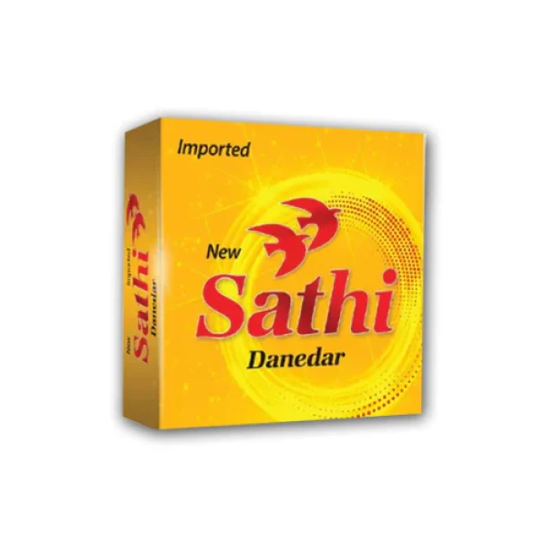 SathiDanedar_1024x1024