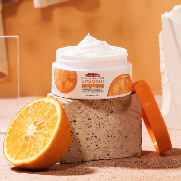 Screenshot 2025-11-22 172650