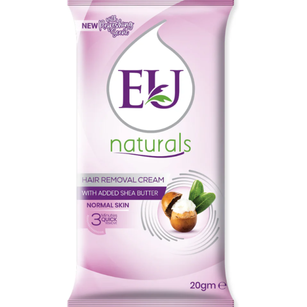 Screenshot 2025-11-22 181547