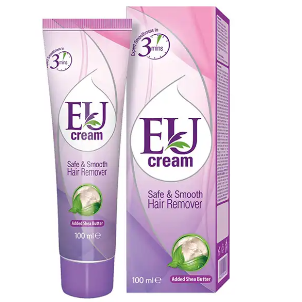 Screenshot 2025-11-22 182530