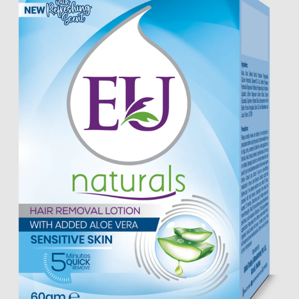 Screenshot 2025-11-22 183241