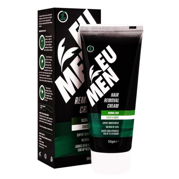 Screenshot 2025-11-22 183841