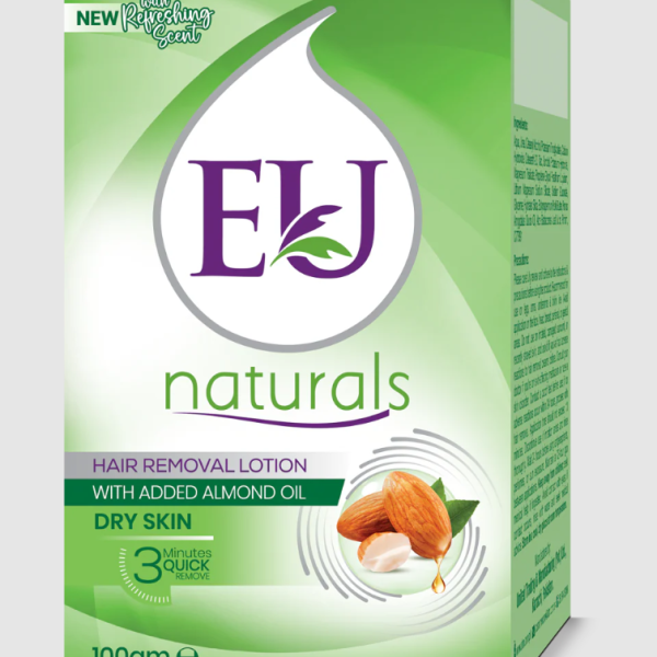 Screenshot 2025-11-22 185012