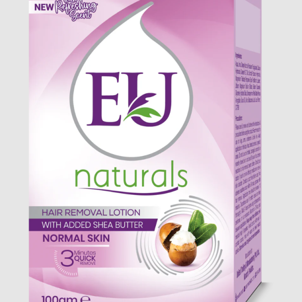 Screenshot 2025-11-22 185616