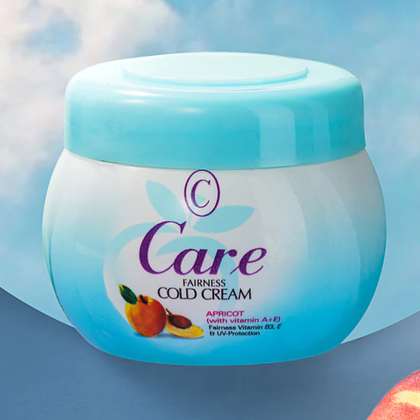 Screenshot 2025-11-22 190744