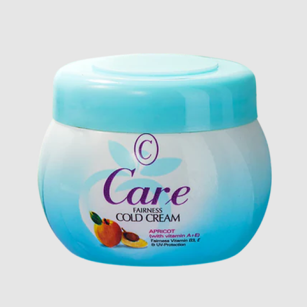 Screenshot 2025-11-22 191903