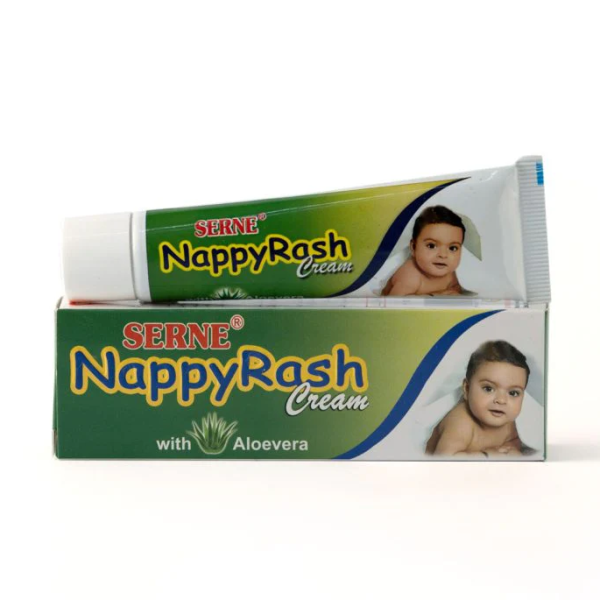 Screenshot 2025-11-22 192204