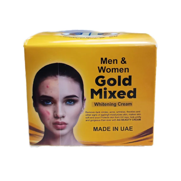 Screenshot 2025-11-22 195934