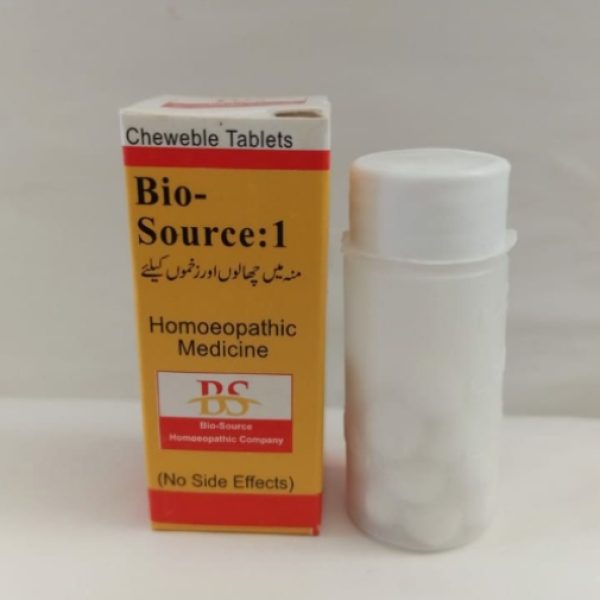 Sd955bdc68b13487799ac565ef7746413A