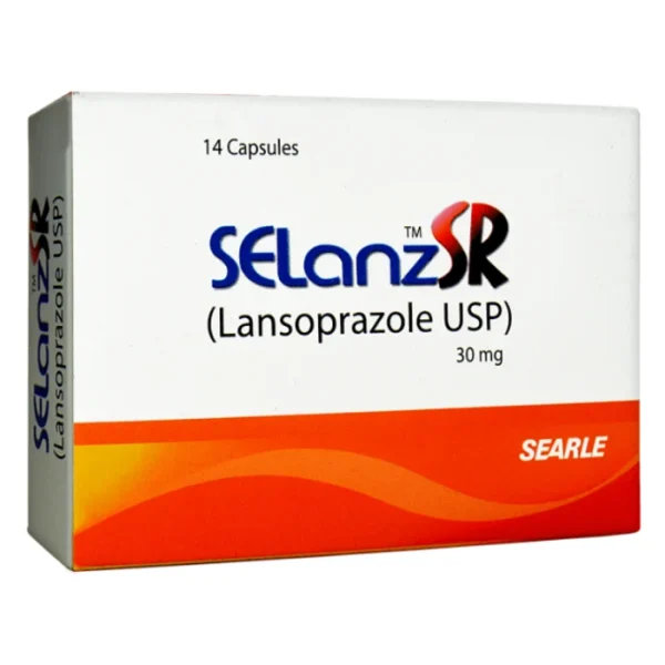 Selanz_30mg_Capsules