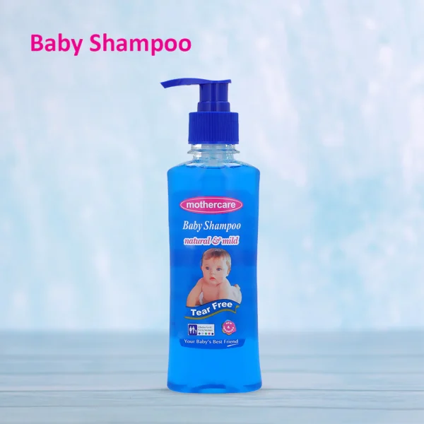 ShampooFamily300ml_2000x
