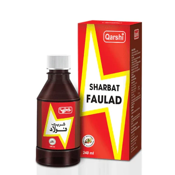Sharbat-Faulad-Web-Banner_6bf17f6a-6bfd-4dab-8ef1-be78b54ff592