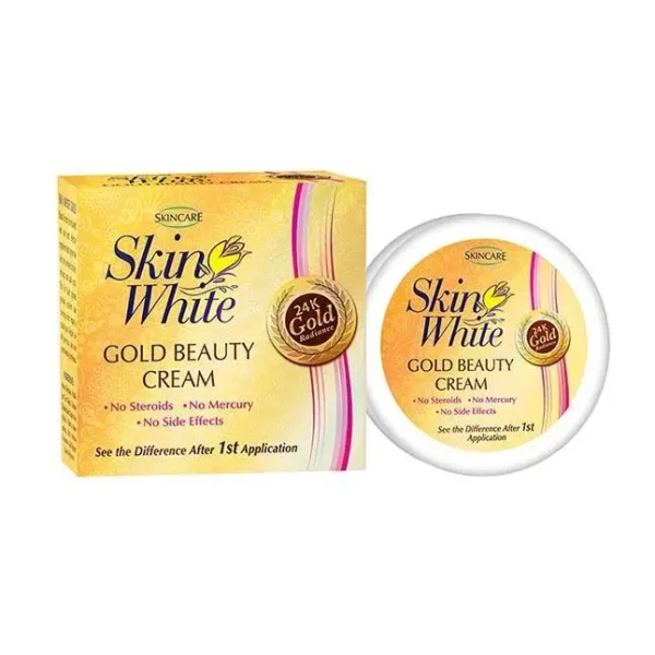 Skin-White-Gold-Beauty-Cream-25-gms (1)
