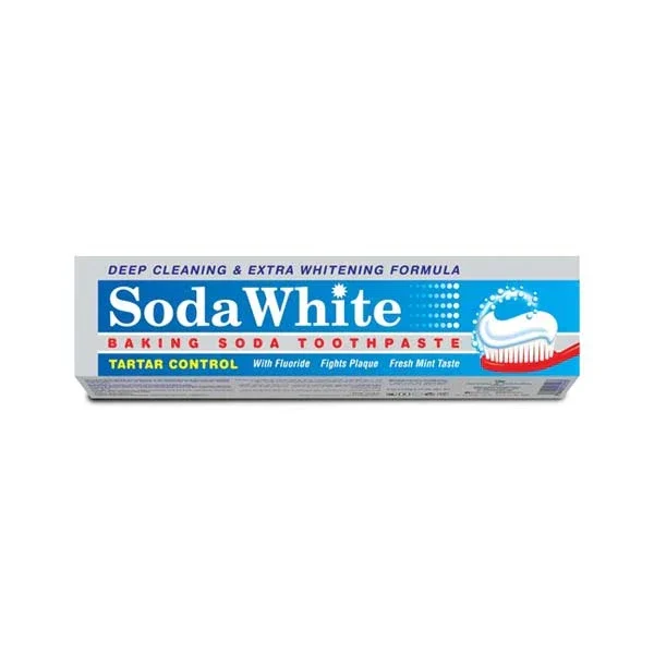 Soda20White20Toothpaste2065g_990423aa-b98e-4c85-b9bb-3a5b24c5508c