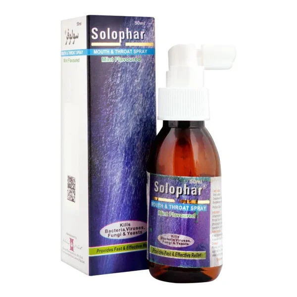 Solophar_Oral_Spray_50ml_1000x